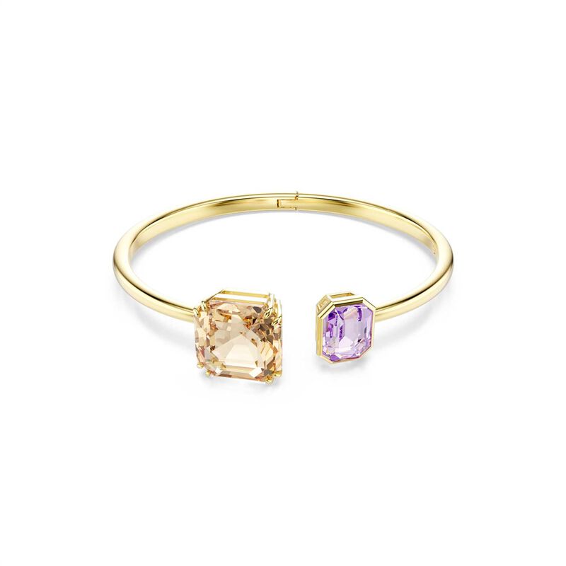 Swarovski Millenia Bangle image number 4